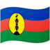 Kabupaten Buton zienpoker 